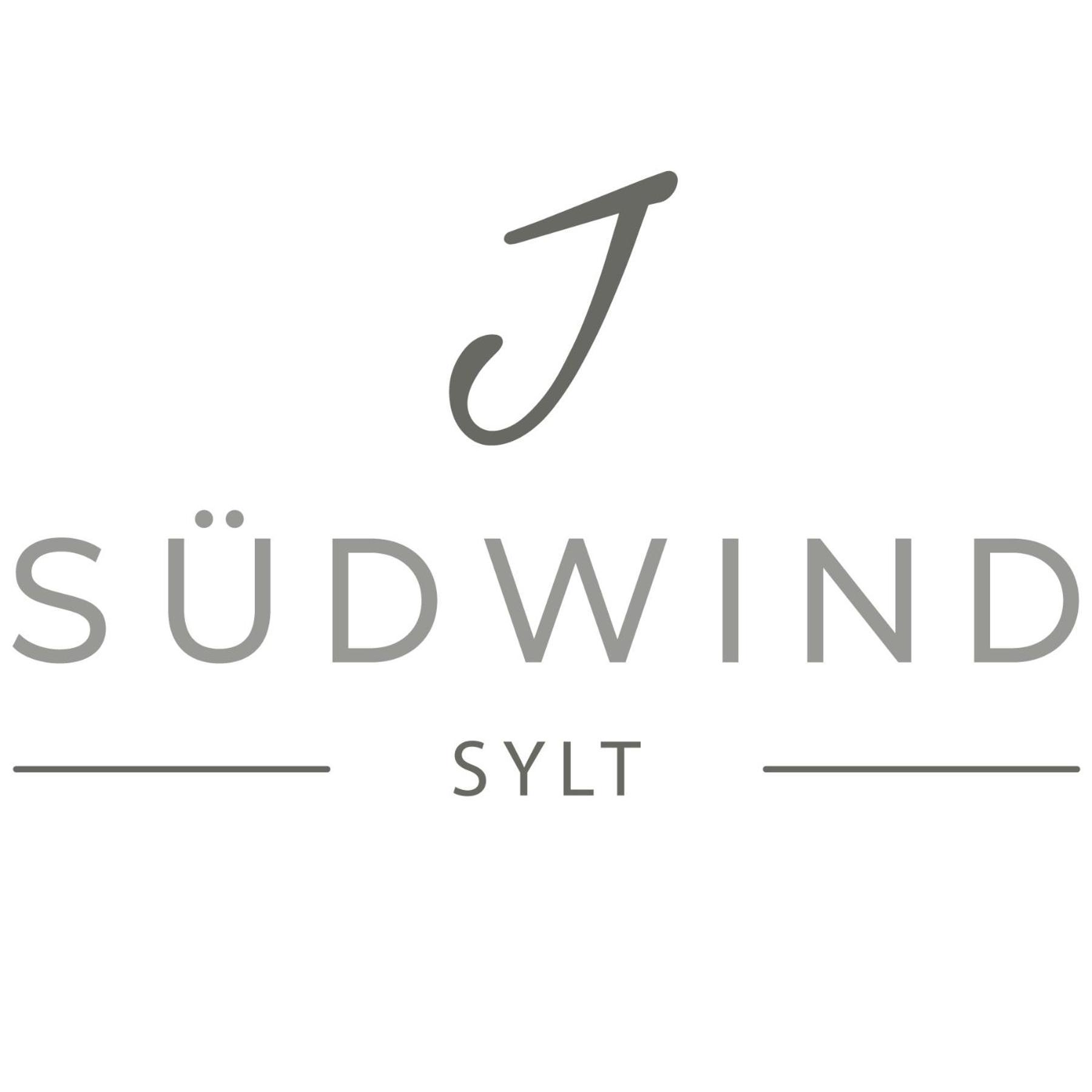 Hotel Jaumann'S Suedwind Sylt Westerland Esterno foto